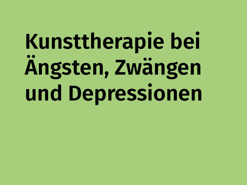 Modul Psychopathologische Grundlagen IHK 2023
