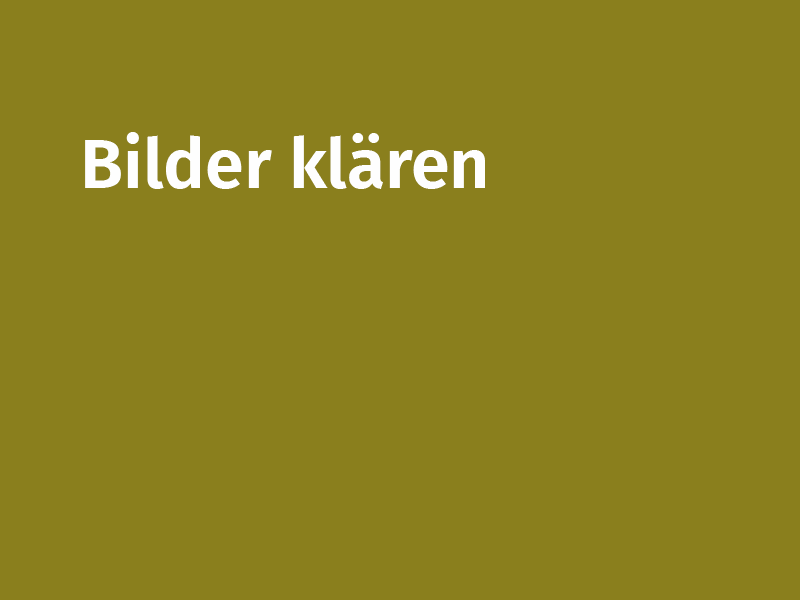 Modul Personenorientierte Maltherapie IHK 2027