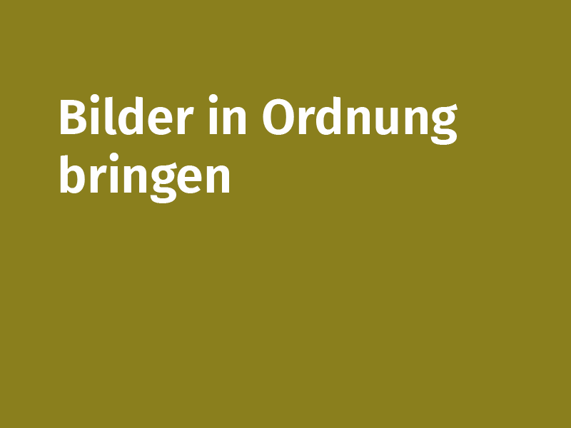 Modul Lösungsorientierte Maltherapie IHK 2027