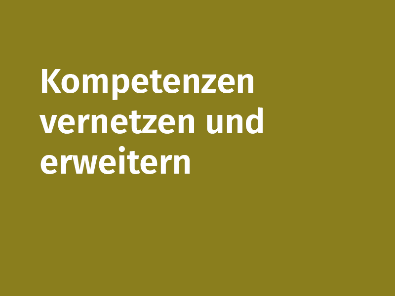 Modul Werkorientierte Mal- und Gestaltungstherapie IHK 2028